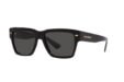 Dolce & Gabbana DG 4431