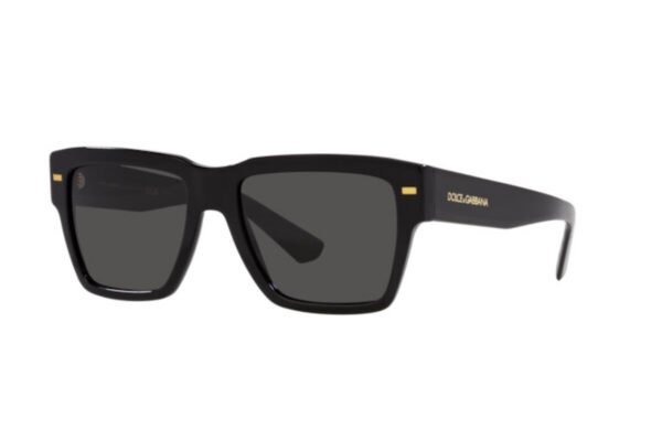 Dolce & Gabbana DG 4431