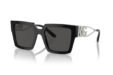 Dolce & Gabbana DG 4446B