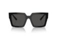 Dolce & Gabbana DG 4446B
