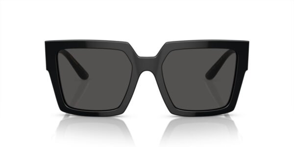 dolce-_-gabbana-dg-4446b-501-87-4