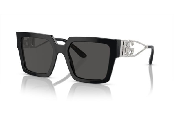 Dolce & Gabbana DG 4446B