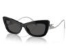 Dolce & Gabbana DG 4467B