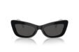 Dolce & Gabbana DG 4467B