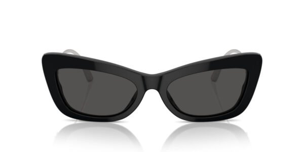 dolce-_-gabbana-dg-4467b-501-87-4