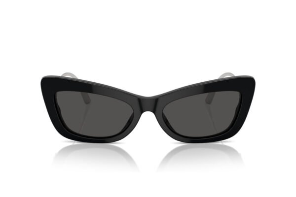 Dolce & Gabbana DG 4467B