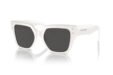 Dolce & Gabbana DG 4471