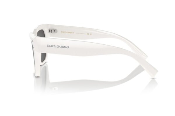 Dolce & Gabbana DG 4471
