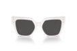 Dolce & Gabbana DG 4471