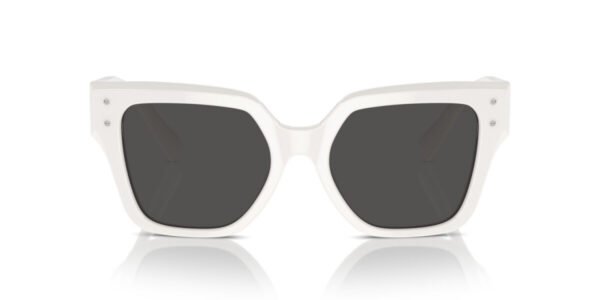 dolce-_-gabbana-dg-4471-331287-4