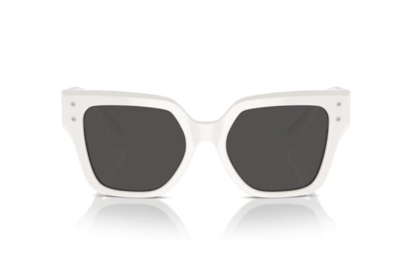 Dolce & Gabbana DG 4471