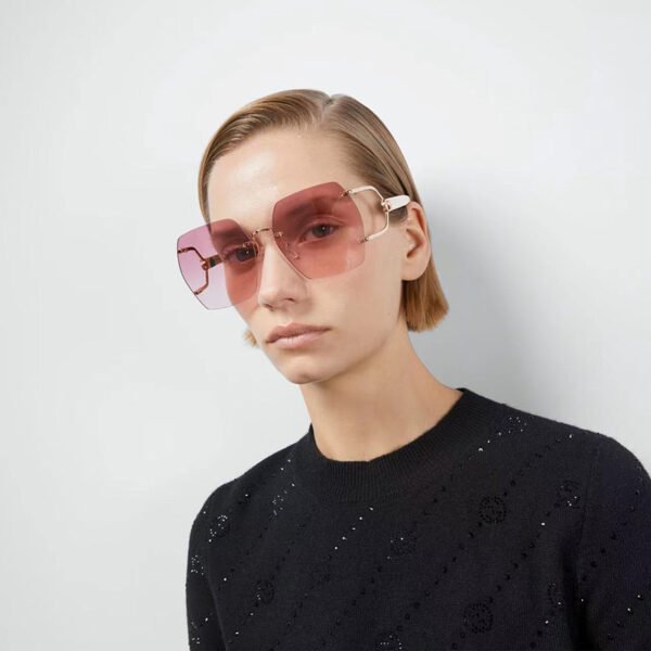 Gucci GG1562S