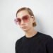 Gucci GG1562S