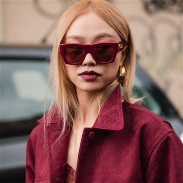 Gucci GG1772S