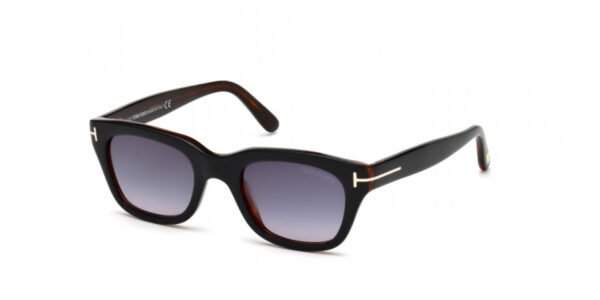 Tom Ford Snowdon FT0237