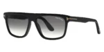 Tom Ford Cecilio-02 FT0628