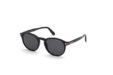 Tom Ford Dante FT0834
