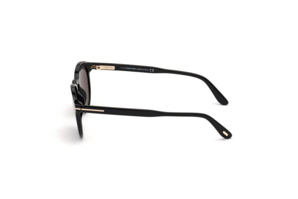 Tom Ford Dante FT0834