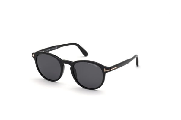 Tom Ford Dante FT0834