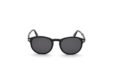 Tom Ford Dante FT0834