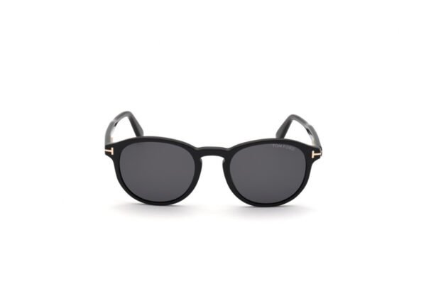 Tom Ford Dante FT0834