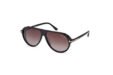 Tom Ford Marcus FT1023