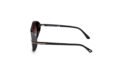 Tom Ford Marcus FT1023
