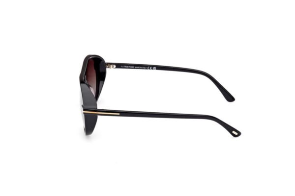 Tom Ford Marcus FT1023