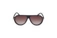 Tom Ford Marcus FT1023