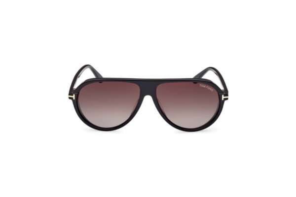 Tom Ford Marcus FT1023