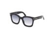 Tom Ford Leigh-02 FT1115