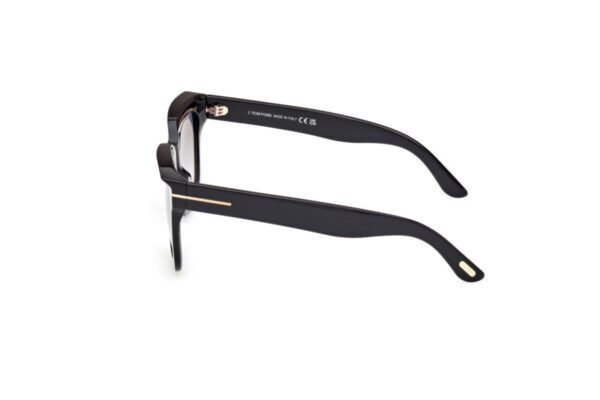 Tom Ford Leigh-02 FT1115