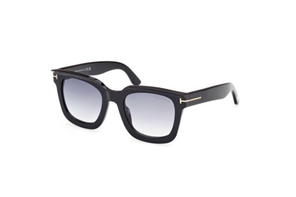 Tom Ford Leigh-02 FT1115