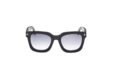 Tom Ford Leigh-02 FT1115