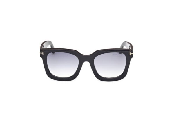 Tom Ford Leigh-02 FT1115