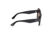 Tom Ford Esme FT1157