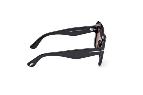Tom Ford Esme FT1157