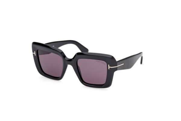 Tom Ford Esme FT1157