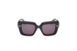 Tom Ford Esme FT1157