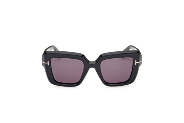 Tom Ford Esme FT1157