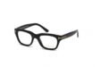 Tom Ford FT5178