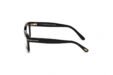 Tom Ford FT5178