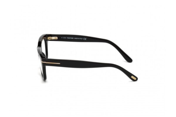 Tom Ford FT5178