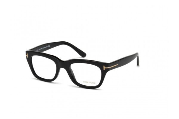 Tom Ford FT5178