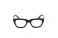 Tom Ford FT5178