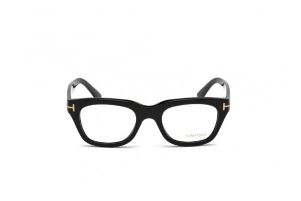 Tom Ford FT5178