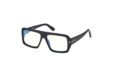Tom Ford FT5903