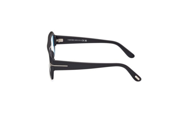 Tom Ford FT5903