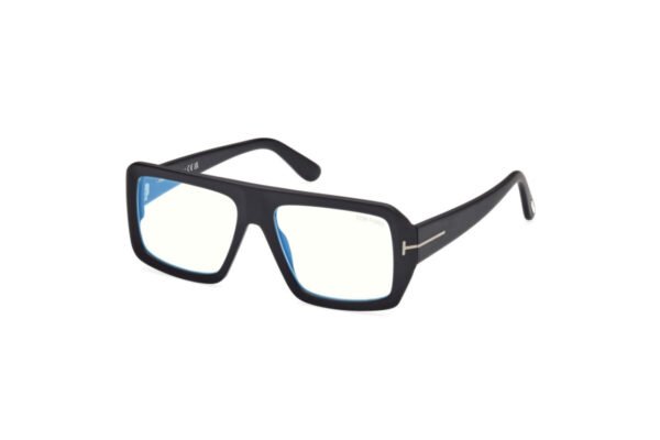 Tom Ford FT5903