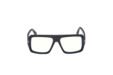 Tom Ford FT5903